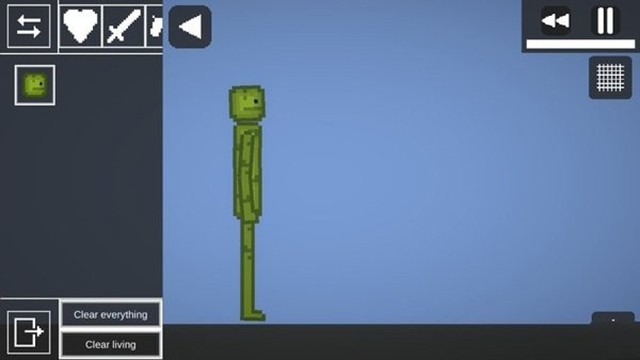 精彩截图-午夜福利吧友的推荐理由游乐园7723汉化版下载最新版-午夜福利吧友的推荐理由游乐园7723汉化共存版下载 v16.0 安卓版4