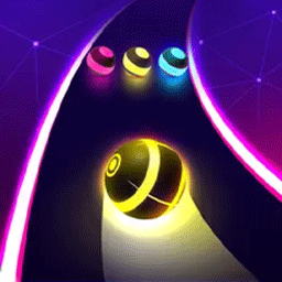 果冻传媒电影音乐球球手机版下载-果冻传媒电影音乐球球小游戏下载 v1.0 安卓版