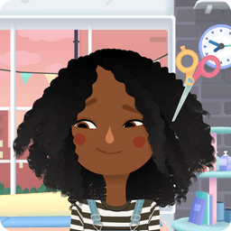 桥矿影院最新版本下载-桥矿影院游戏下载 v2.0 安卓版