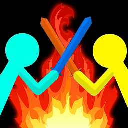 黄金app软件下载安装免费版2023对决模拟器最新版下载安装-黄金app软件下载安装免费版2023对决模拟游戏手机版下载 v1.0 安卓版