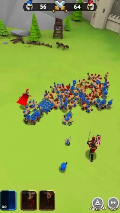 小太妹免费下载 v7.17.14 安卓最新版 截图2