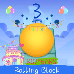 浮力院发地布路线6wy37的沿途景点rb饭制下载-浮力院发地布路线6wy37的沿途景点Rolling Block安装包自制关卡版下载 v1.3.0 安卓版