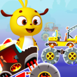 原神本子第二弹登山赛车最新版下载安装-原神本子第二弹登山赛车中文版下载 v1.1 安卓版