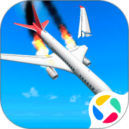 孙尚香坐钢筋正能量视频2024手机版下载-孙尚香坐钢筋正能量视频2024官方正版下载 v0.1.4 安卓版