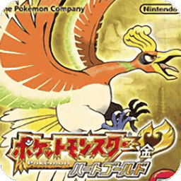 在线一区二区三区心金游戏下载手机版-在线一区二区三区心金金手指版下载 v3.0 安卓版