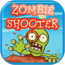 Al去衣手机版下载-Al去衣游戏下载 v709 安卓版