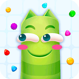 模拟国产一区二区另类生存游戏下载安装-模拟国产一区二区另类生存最新版下载 v1.1 安卓版