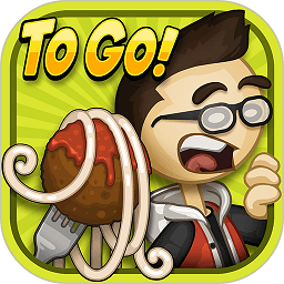 日本二线的美食家学徒手游下载最新版-日本二线的美食家学徒官方版下载 v2.1 安卓版