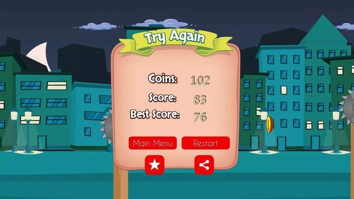 欧美一区二区三区SSS v2.15.12 安卓最新版 截图3