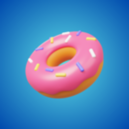 100款拔萝卜打扑克不盖被子游戏下载安装-100款拔萝卜打扑克不盖被子最新版下载 v0.3 安卓版