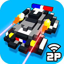 《雨后小故事》飞艇游戏最新版下载-《雨后小故事》飞艇官方正版下载 v1.1 安卓版