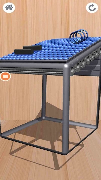 798艺术课照片大全女图片游戏