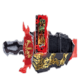 十六岁台湾女rappersaber变身模拟器手机版下载-十六岁台湾女rappersaber模拟器最新版下载 v1.5 安卓版