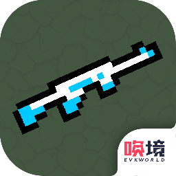 十大免费最污app排行榜官方正版下载-十大免费最污app排行榜游戏手机版下载 v5.00.13 安卓版