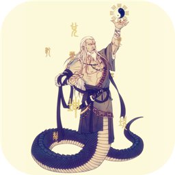 男生和女生污的APP最新版游戏下载-男生和女生污的APP官方版下载 v1.10.1 安卓版