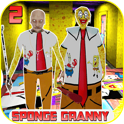 糟老头旧版本1180安装包下载中文版下载-糟老头旧版本1180安装包下载直升机最新版下载 v1.7.3 安卓版