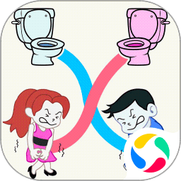 国一区二区九区游戏下载-国一区二区九区最新版下载 v0.3 安卓版