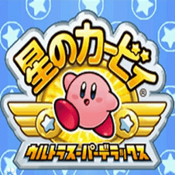 麻豆视频免费在线播放超究极豪华版汉化免费下载-麻豆视频免费在线播放超究极豪华版中文版下载 v3.0 安卓版