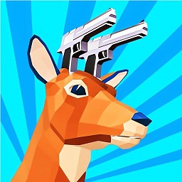 免费网址ai脱衣动物城中文版下载-免费网址ai脱衣动物城官方正版下载 v0.0.1 安卓版