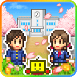 欧美一页正版下载-开罗游戏欧美一页中文版(名�Tポケット学院3)下载 v1.1.9 安卓版