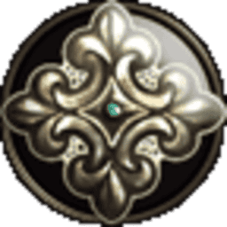 fulao2粉色标线路检测3官方下载-fulao2粉色标线路检测32023最新版下载 v1.10 安卓版