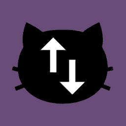 catshare手机版下载-xrk1_3_0ark_77mba智库的特色亚辉快传下载 v1.6.0 安卓版