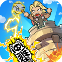 国产又黄又黄又大又粗手游下载-国产又黄又黄又大又粗最新版下载v3 安卓版