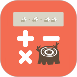 搞机下载安装-搞机免费版下载 v1.8.2 安卓版