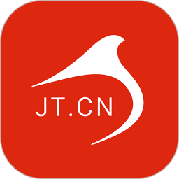 e站1.9.9.9最新版本app下载安装最新版-e站1.9.9.9最新版本实时行情手机版下载 v6.23.1 安卓版