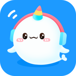 世界最小丁字裤比赛视频播放app下载-世界最小丁字裤比赛视频播放官方版下载 v1.8.5 安卓版