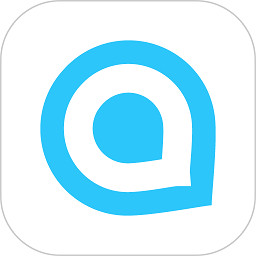 国产一区二区三区肉健康app下载安装-国产一区二区三区肉健康官方版下载 v4.15.0 安卓版