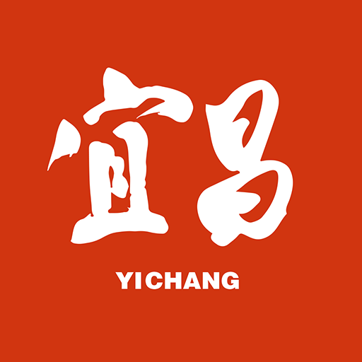 我的亚洲淫荡app下载-我的亚洲淫荡三峡云官方最新版下载 v3.6.0 安卓版