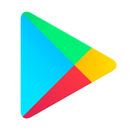 Google Play 商店老版本下载-真人吃鸡黄色软件旧版本(适配Android 7.0+)下载 v50.7.24-31 安卓版