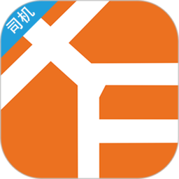 狼色网站司机版app下载安装-狼色网站司机版官方版本下载 v6.50.5.0005 安卓版