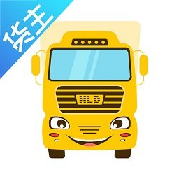 国产黄一区二区货主端app下载-国产黄一区二区货主端最新版下载 v4.0.45 安卓版