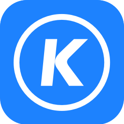 超级碰碰音乐下载安装2026免费最新版-超级碰碰音乐官方正版app下载 v20.5.8 安卓版