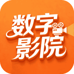 小黄书网页版TV下载-小黄书网页版电视版APP下载 v8.2 安卓官方版