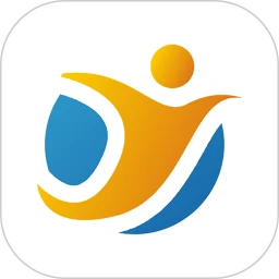 亚洲国产网站人才网app下载-亚洲国产网站人才网官方版下载 v2.0 安卓版