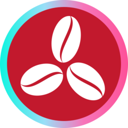 西方37大但人文艺术 高清 app下载-SANTOKER烘豆帮官方版下载 v26.4.0 安卓版