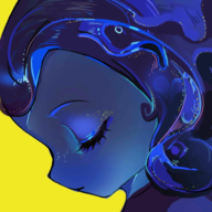 金银梅5一10普通话安卓版下载-金银梅5一10普通话安卓版手游官方下载v1.0.8