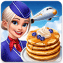 黄金软件app大全免费下载2023安装手机版空中烹饪安卓版下载-黄金软件app大全免费下载2023安装手机版空中烹饪新版本下载