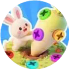 91好 色 先 生丅V小游戏-91好 色 先 生丅V小游戏最新版（暂未上线）