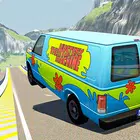 十八模1.1.3版本超级坡道手游下载-十八模1.1.3版本超级坡道安卓版下载