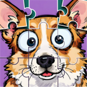 e站1.9.9.9最新版本手游下载-e站1.9.9.9最新版本红包版手游官方下载v1.0.0.0