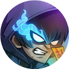 亚洲最大色情网站2026官方新版图标