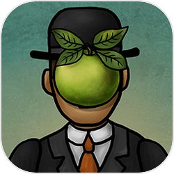 高清中文字幕mv的电影完整版下载-高清中文字幕mv的电影完整版手机版下载v1.0.13