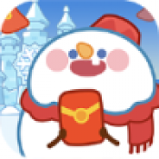 午夜福利一区二区三区2026官方新版图标