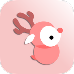 wake up课程表app下载-国产特级片课程表手机版下载 v6.1.40 安卓最新版