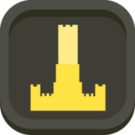 精品日本一线二线三线区别在黑人2026下载-精品日本一线二线三线区别在黑人2026最新版本下载v1.0