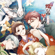 公交车上被强安卓汉化版下载-公交车上被强安卓汉化版手游官方下载v1.0